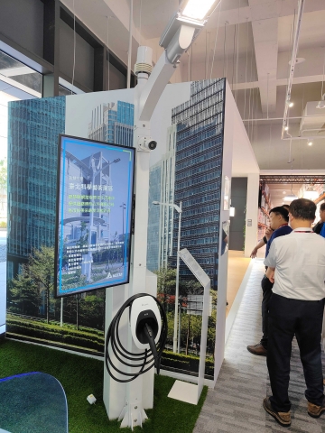 2025/07/23 TGLA參訪台達電子工業股份有限公司 2025/07/23 TGLA參訪台達電子工業股份有限公司