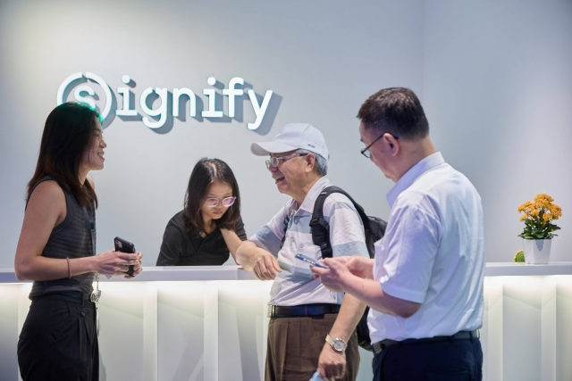 袁宗南的光影視界：解構光與永續的未來式-精彩剪輯