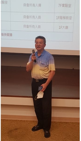 2023/10/26 TLLiA參訪聯嘉光電股份有限公司 2023/10/26 TLLiA參訪聯嘉光電股份有限公司