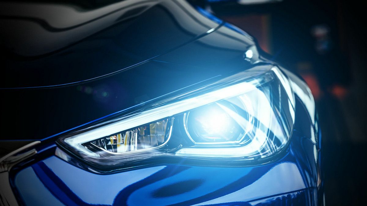 電動車商機,打造新一代汽車零部件,新產業佈局 電動車商機,打造新一代汽車零部件,新產業佈局