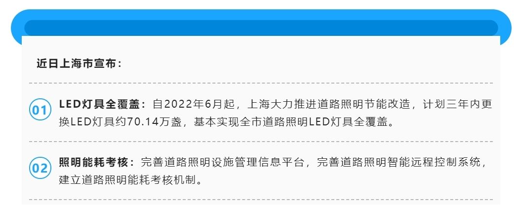 台達LED直流智能照明方案點亮家門口的“指路燈” 台達LED直流智能照明方案點亮家門口的“指路燈”