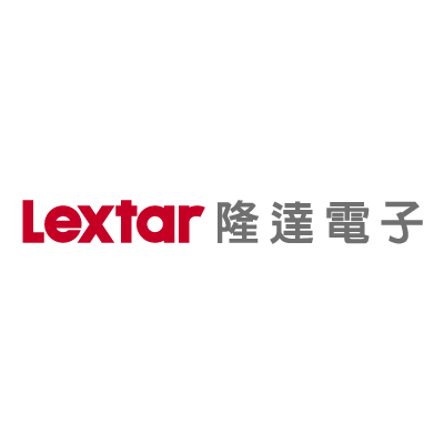 協會會員 協會會員
