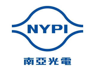 南亞光電股份有限公司