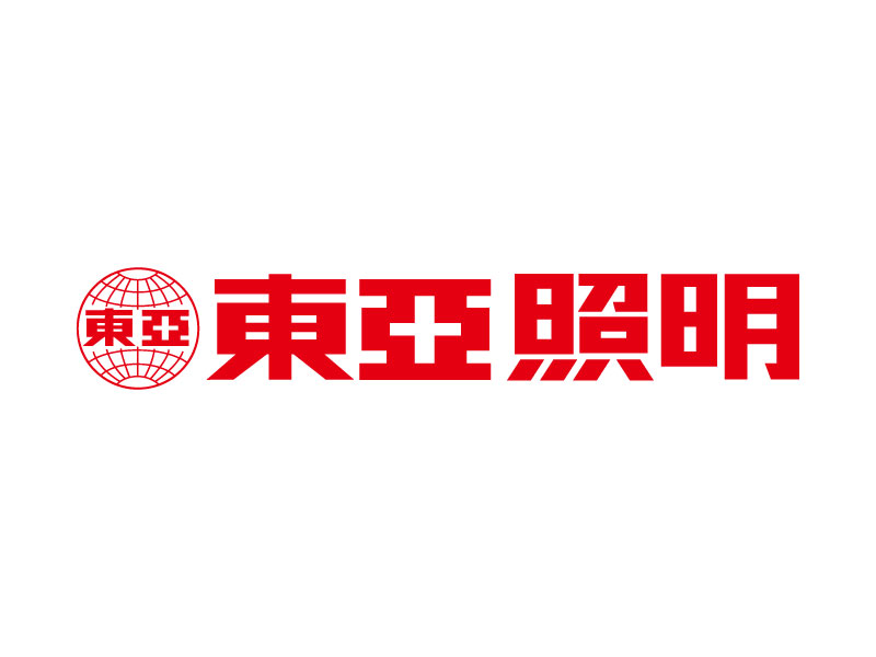 中國電器股份有限公司 中國電器股份有限公司