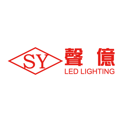 協會會員 協會會員