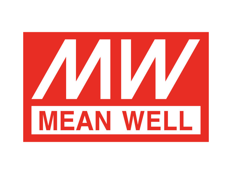 明緯企業股份有限公司