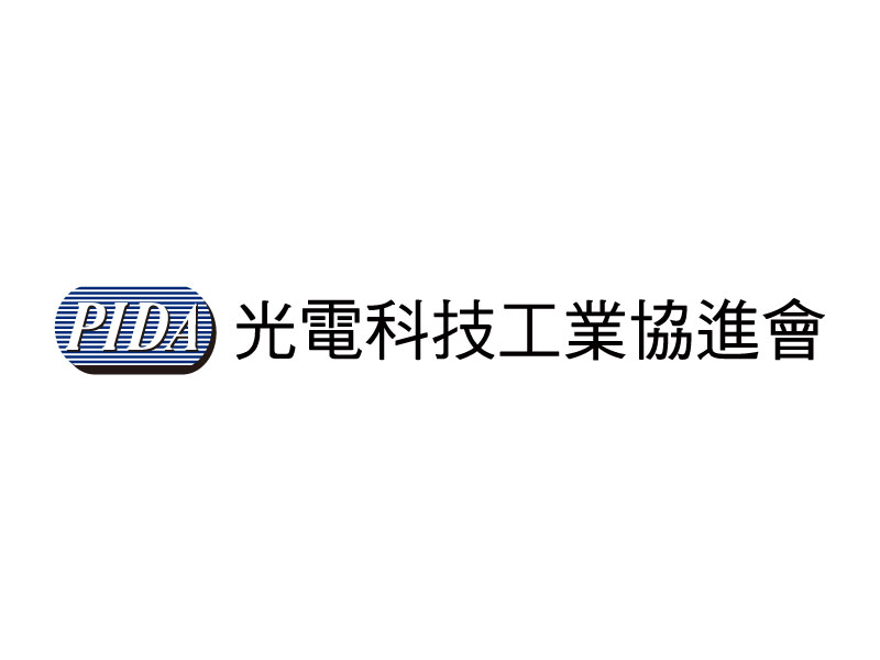協會會員 協會會員