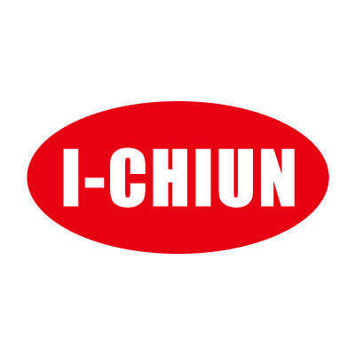 協會會員 協會會員