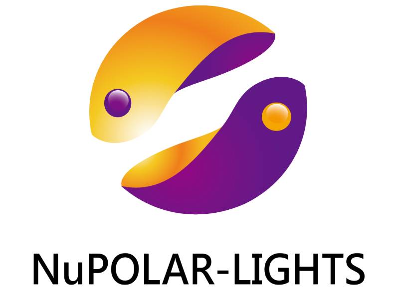 太極光光生物科技股份有限公司