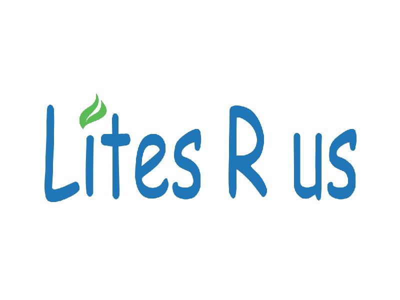 TLLiA Affiliate TLLiA Affiliate