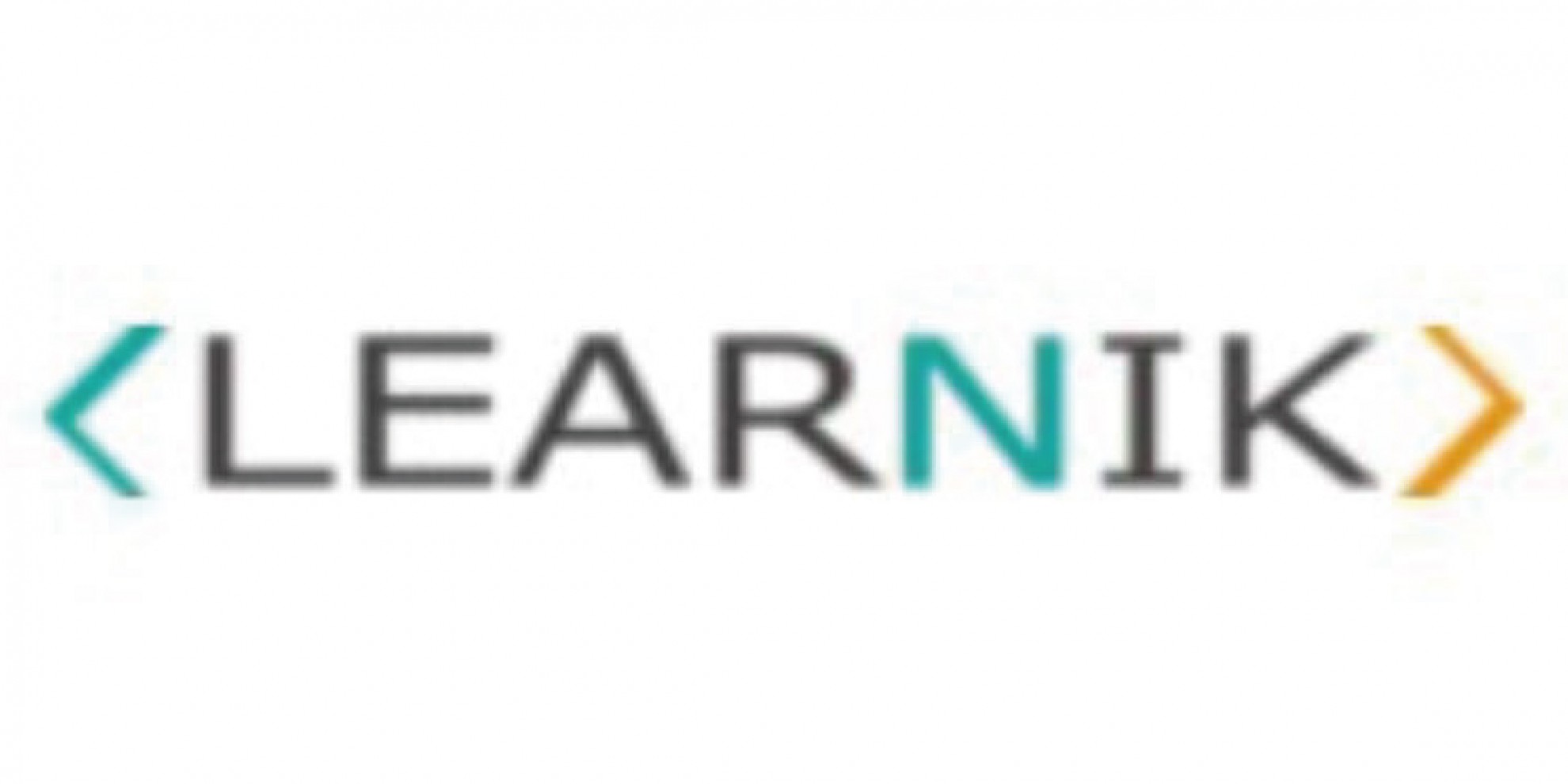 LEARNIK INC.