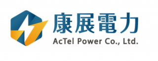 康展電力股份有限公司 康展電力股份有限公司