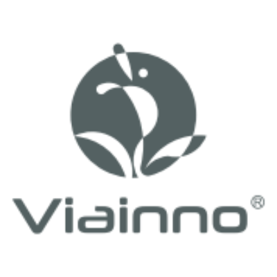 協會會員 協會會員