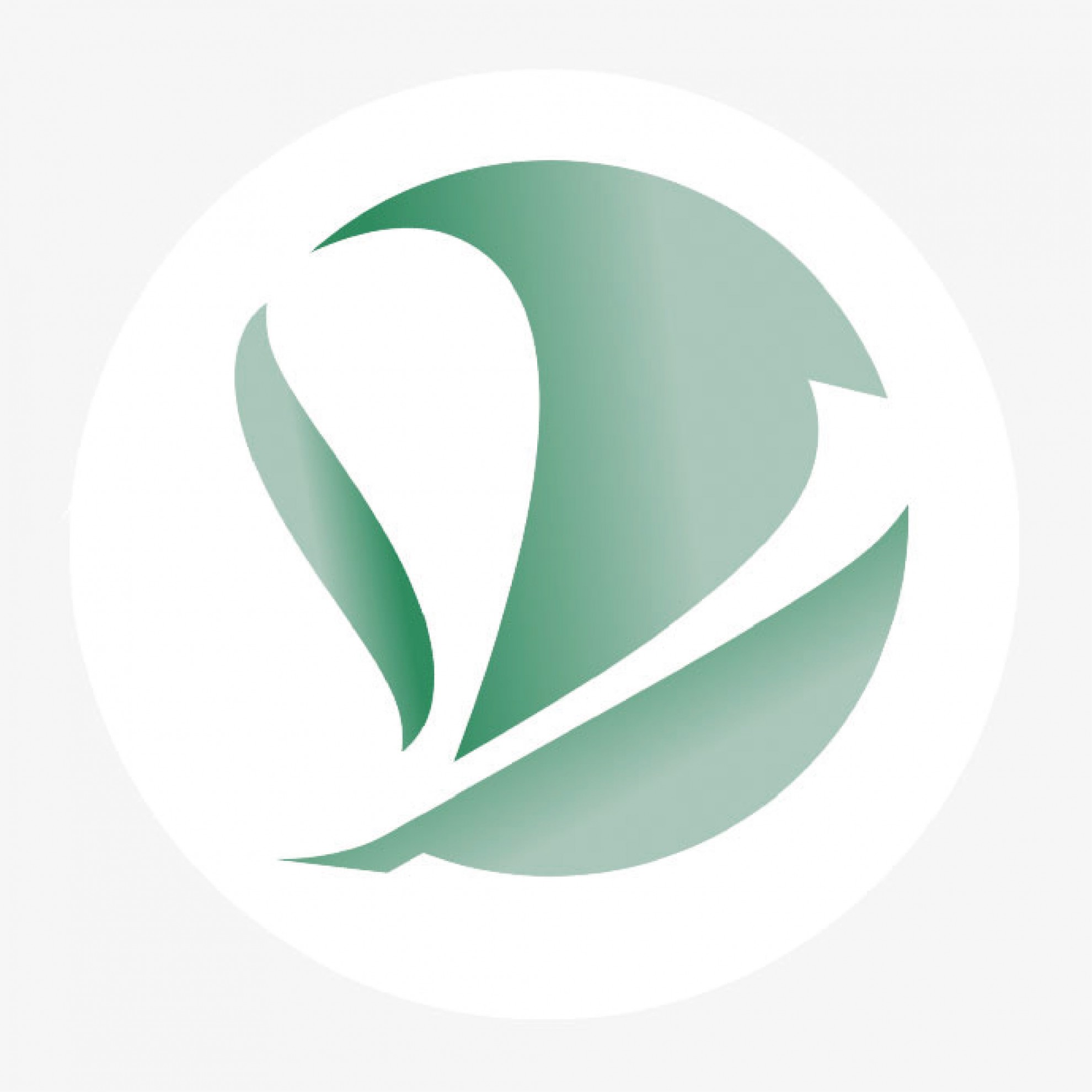 TLLiA Affiliate
