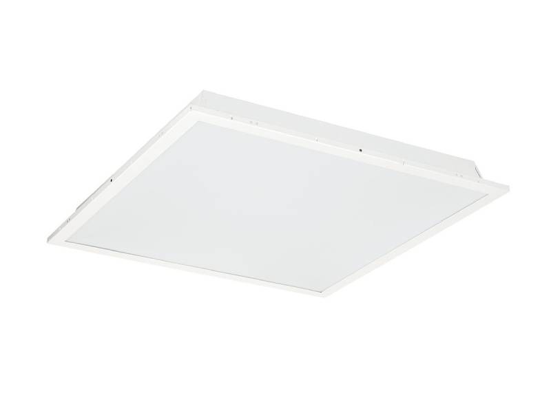 LED 直下式平板燈
